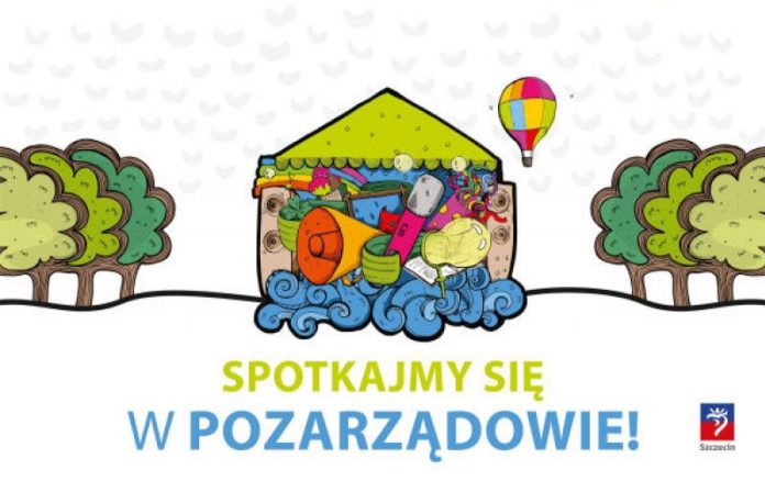 17 edycja Wielki Piknik Pasji „Pod Platanami”